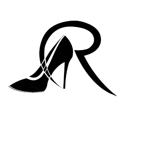 Romega Shoes & Bags
