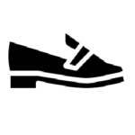 Mocassins