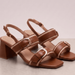 Sandale R1-98/NV442