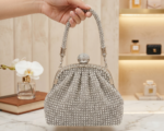 POCHETTE 126-5 – Image 3