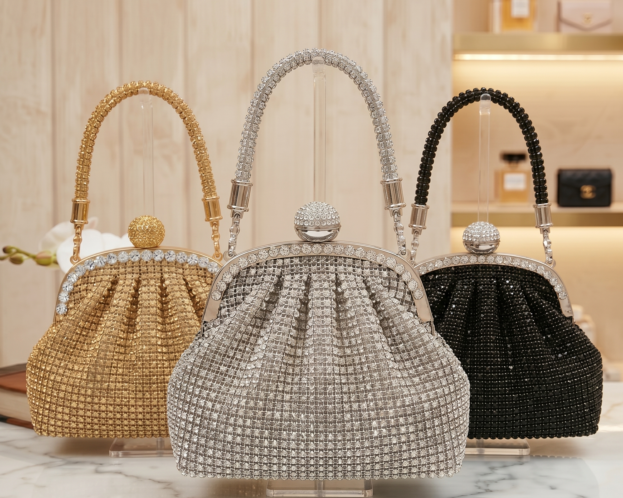 IMG_8373 POCHETTE 126-5 – Image 1