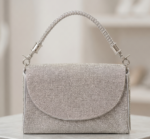 POCHETTE 605-20 – Image 2