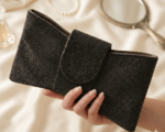 POCHETTE 268-20 – Image 2