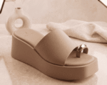 Sabot FL-197/NV-520 – Image 3