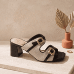 Sabot FL-142/NV-444 – Image 4