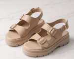 Sandale R1-147/NV536 – Image 3