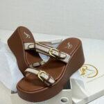Sabot RMG-112/RM-18 – Image 4