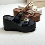 Sabot RMG-7/NV356