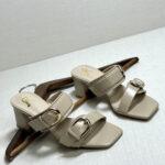 Sabot RMG-51/RM-10 – Image 3