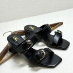 Sabot RMG-51/RM-10 – Image 4
