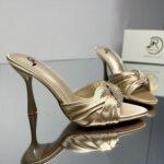 Sabot Soirée RMG-30/RM-34 – Image 3