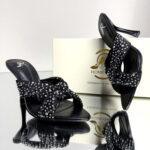 Sabot Soirée RMG-24/RM-11 – Image 4