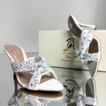 Sabot Soirée RMG-24/RM-11 – Image 3