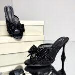 Sabot Soirée RMG-20/RM-32 – Image 4