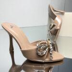 Sabot Soirée RMG-23/NV363 – Image 3