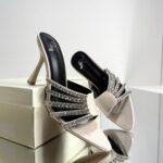 Sabot Soirée RMG-31/RM-38 – Image 2