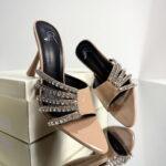 Sabot Soirée RMG-31/RM-38 – Image 4