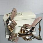 Sabot Soirée RMG-27/RM-33 – Image 3