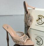 Sabot Soirée RMG-28/RM-36 – Image 3