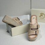 SABOT RMG-102/NV416 – Image 4