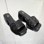 SABOT RMG-52/RM-9 – Image 2