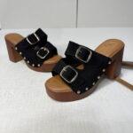 Sabot RMG-101/RM-13 – Image 3