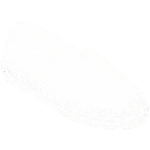 espadrille dark mode