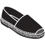 Espadrille