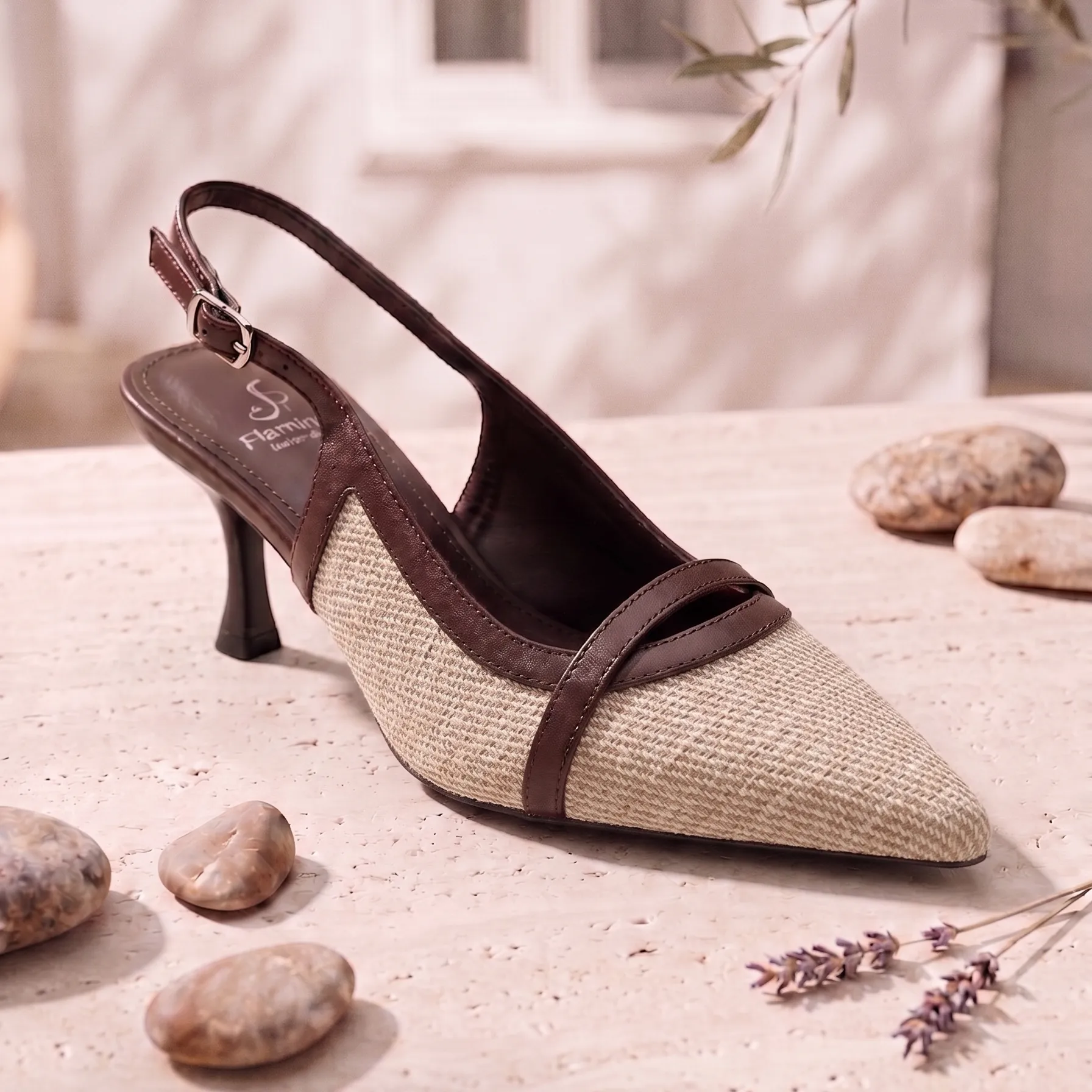 IMG_9186 IMG_9186