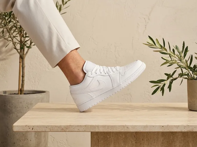 Baskets