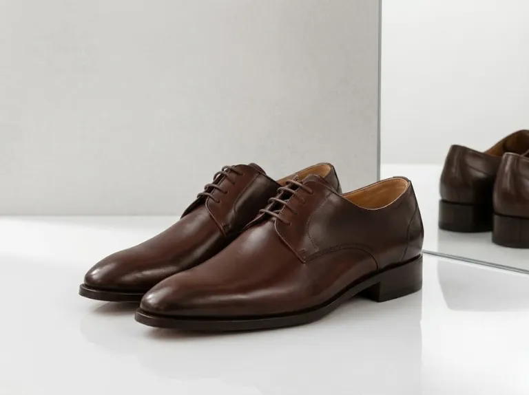 Derbies