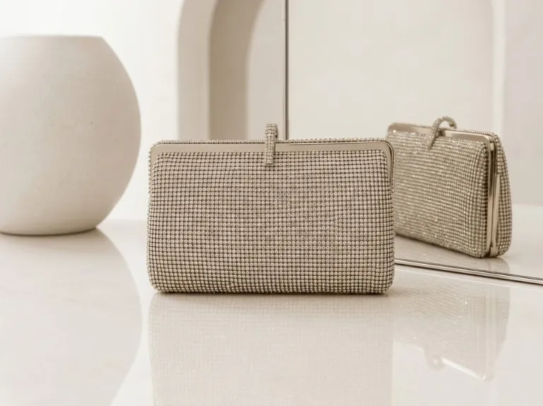 pochettes
